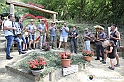 VBS_8001 - Fonte Baritela - Inaugurazione nuovo tavolo